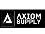 Axiom Supply